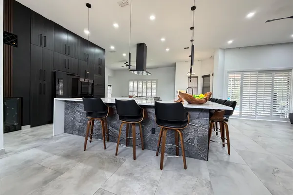 4419 SADDLEWORTH CIR