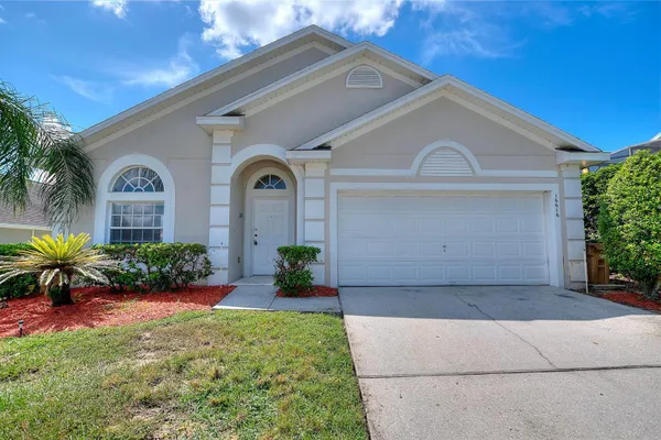 16616 PALM SPRING DR