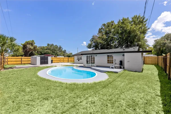 1259 SCOTTSDALE DR