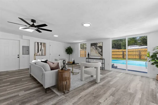 1259 SCOTTSDALE DR