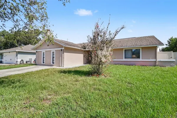 510 WAVECREST DR