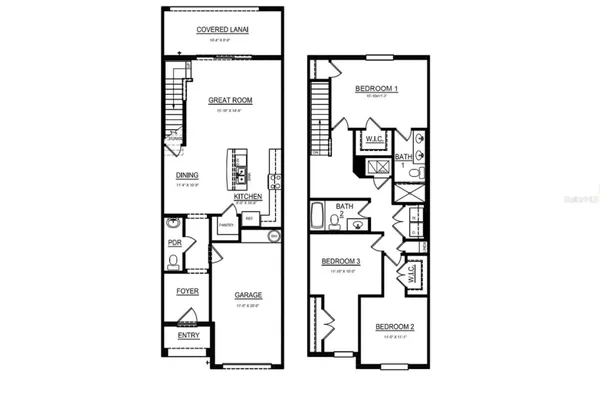 3349 PLEASANT WILLOW CT