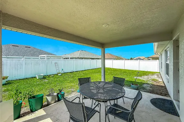 5108 SW 90TH PL