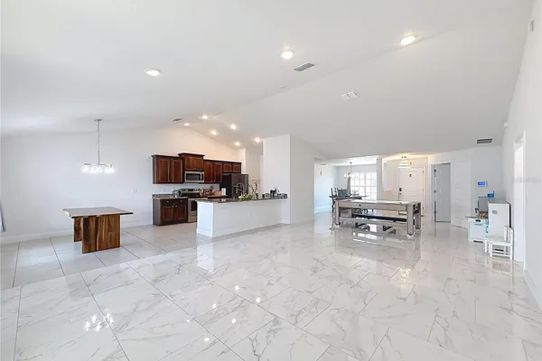5108 SW 90TH PL