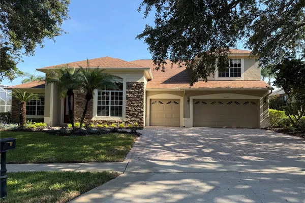 9609 WESTOVER CLUB CIR