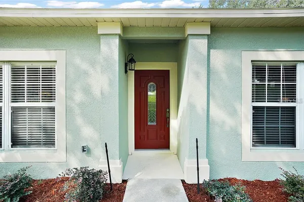 1306 RAIN FOREST LN