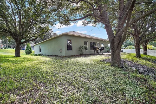 1306 RAIN FOREST LN