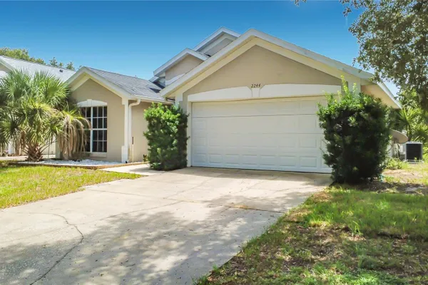 2244 MALLORY CIR