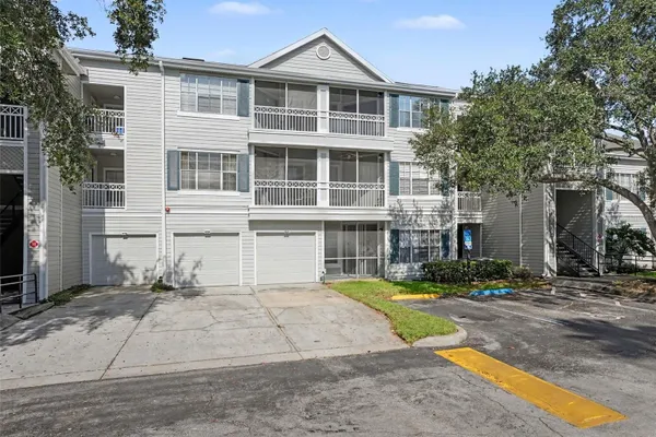 5144 CITY ST 233