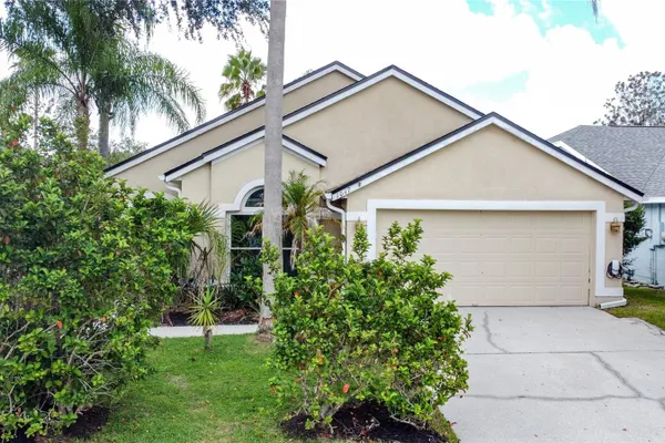 1047 KELLY CREEK CIR