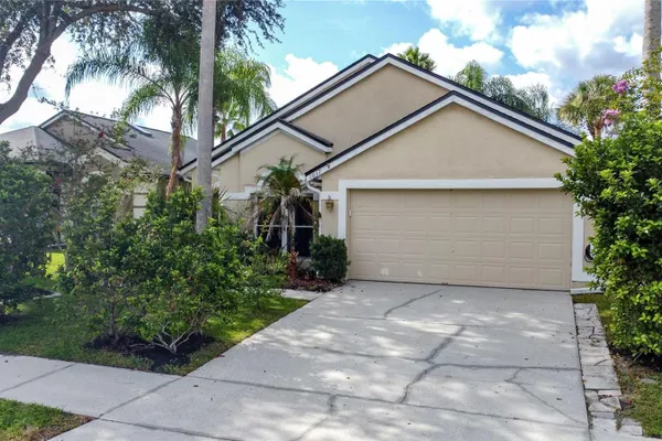 1047 KELLY CREEK CIR