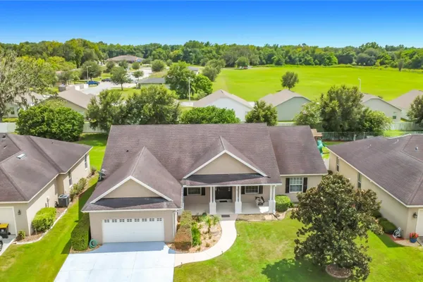 2534 IRIS ANN DR