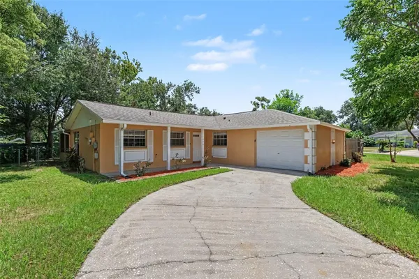 603 HIGHVIEW TER