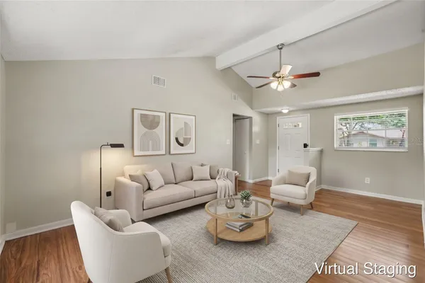 603 HIGHVIEW TER