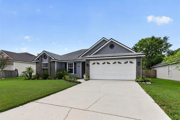 590 ASHCROFT LANDING DR