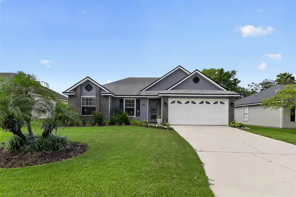 590 ASHCROFT LANDING DR