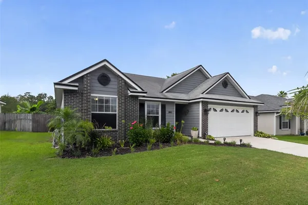 590 ASHCROFT LANDING DR