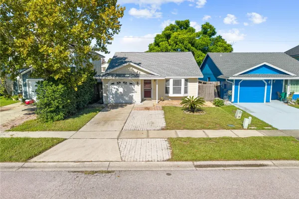 1094 MARTIN BLVD