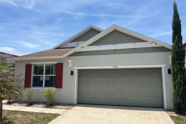 454 JANICE KAY PL