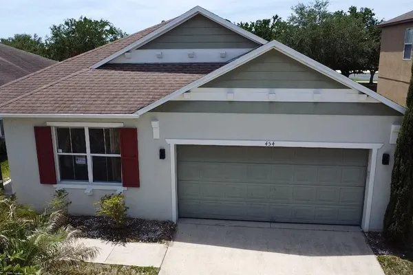 454 JANICE KAY PL