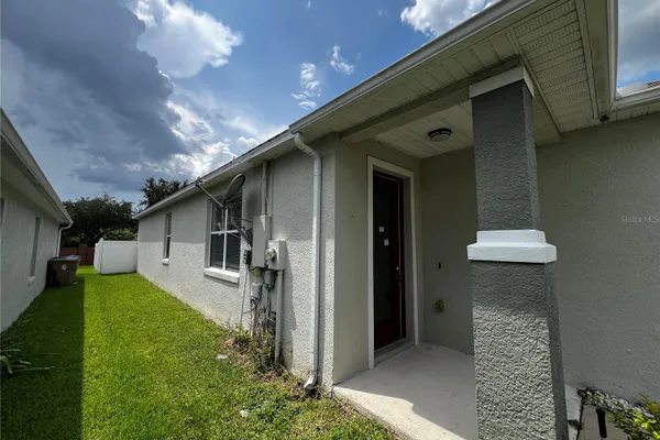 454 JANICE KAY PL