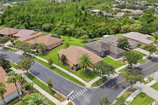 513 BARCELONA DR
