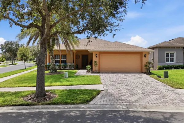 513 BARCELONA DR