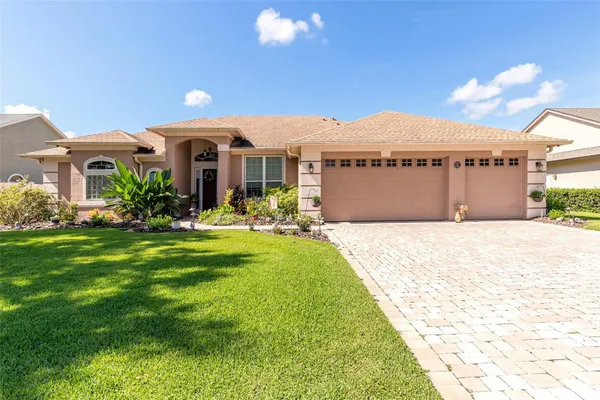 5314 CHISWICK CIR