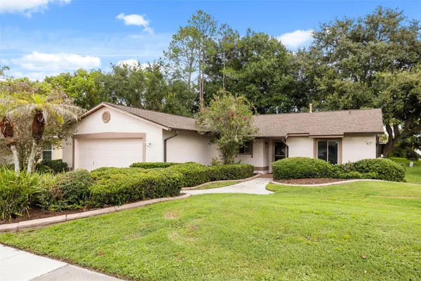 11813 SCOTTY DR