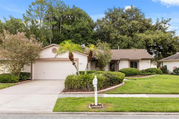 11813 SCOTTY DR