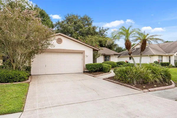11813 SCOTTY DR