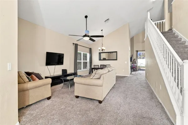 2915 BLOOMING ALAMANDA LOOP