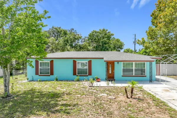 1118 LITTLE SPRING HILL DR