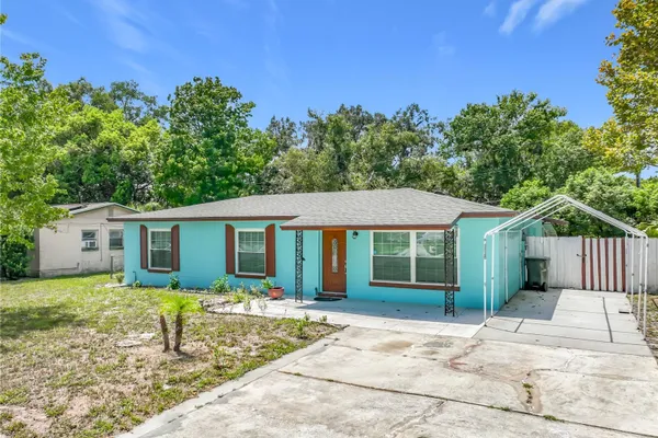 1118 LITTLE SPRING HILL DR