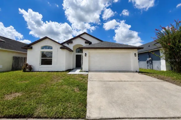 13548 EYAS RD