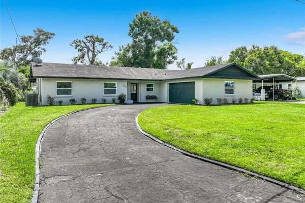 3202 TRADEWINDS TRL