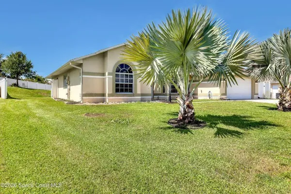 3975 TANGLE DR