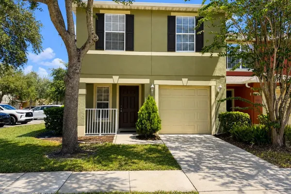 13507 TEA ROSE WAY 128