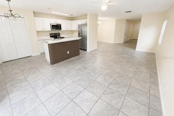 13507 TEA ROSE WAY 128