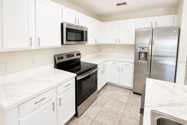 13507 TEA ROSE WAY 128