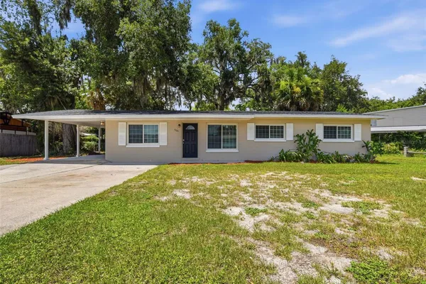 509 SCENIC ST