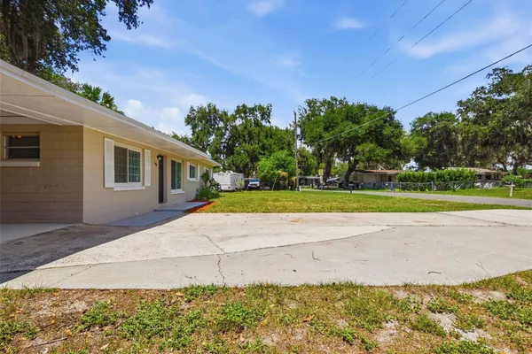 509 SCENIC ST
