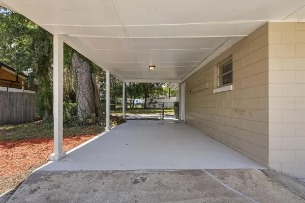 509 SCENIC ST