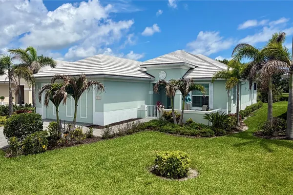 1330 SAINT CATHERINES CIR