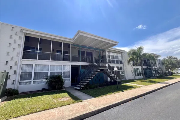 151 N ORLANDO AVE 242