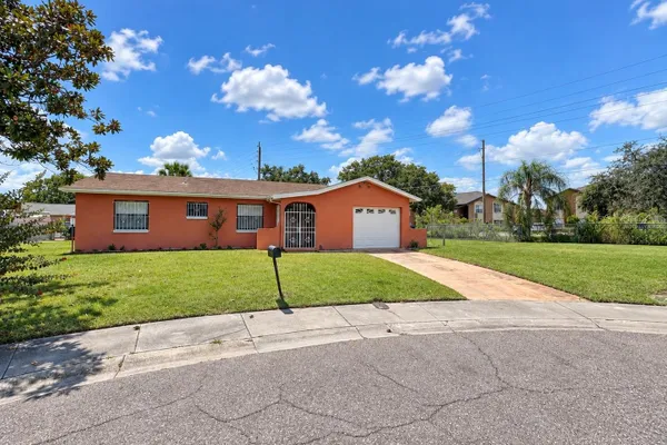 4068 CASTLEGATE DR