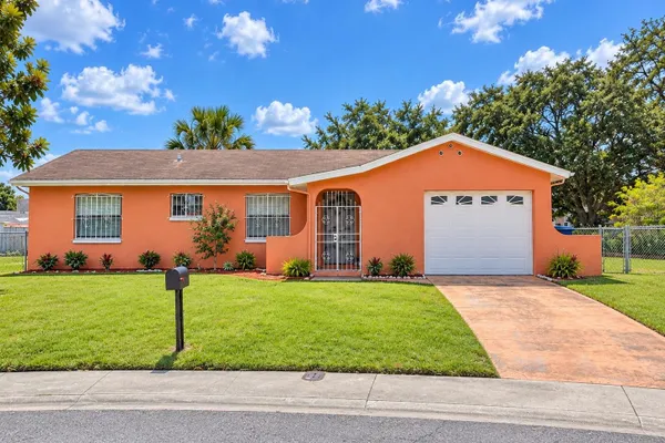 4068 CASTLEGATE DR