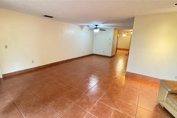 2657 EXUMA WAY