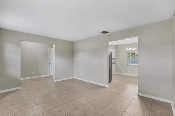 1909 SHANNONWOOD CT