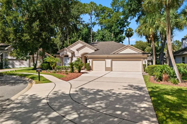 5325 LAKE BLUFF TER